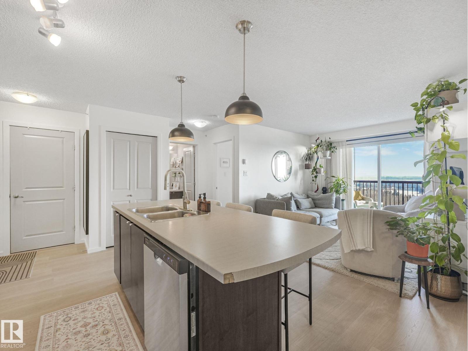 #457 1196 HYNDMAN RD NW, Edmonton