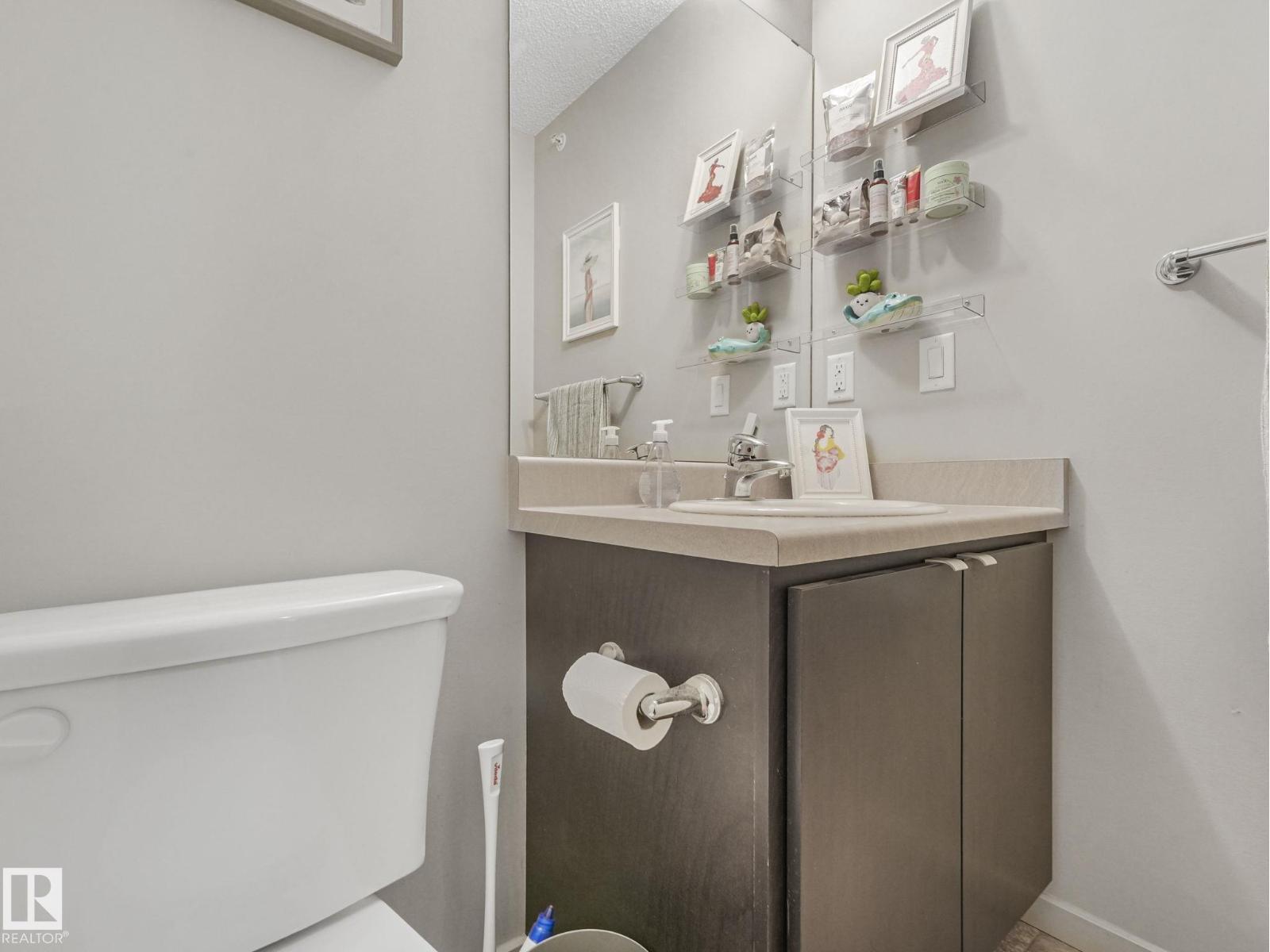 #457 1196 HYNDMAN RD NW, Edmonton