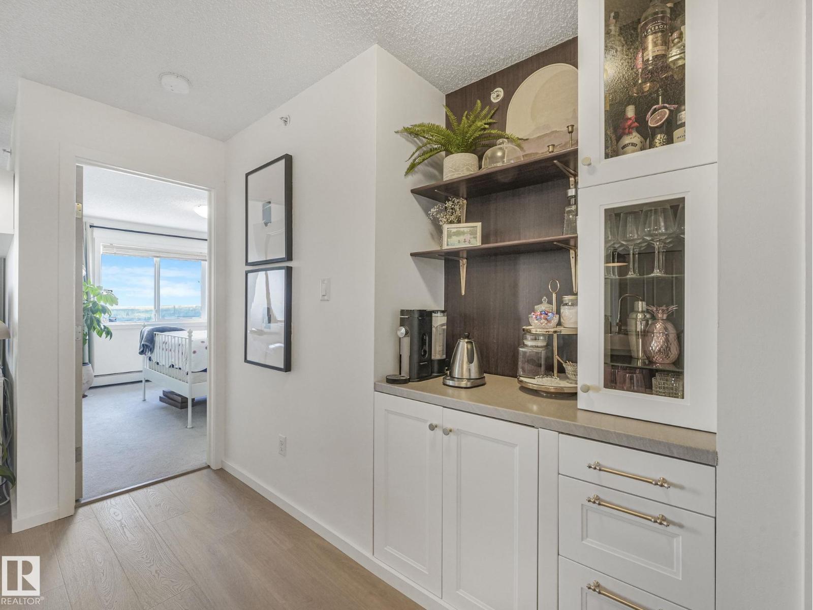 #457 1196 HYNDMAN RD NW, Edmonton