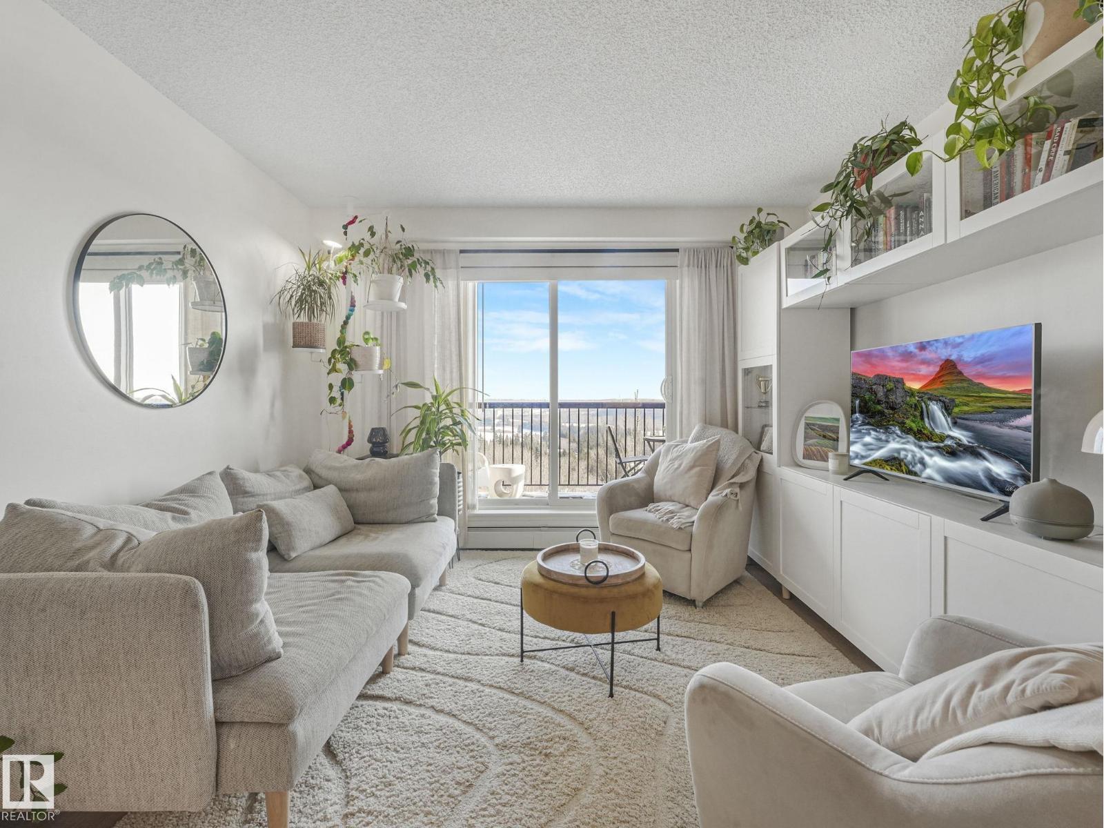 #457 1196 HYNDMAN RD NW, Edmonton