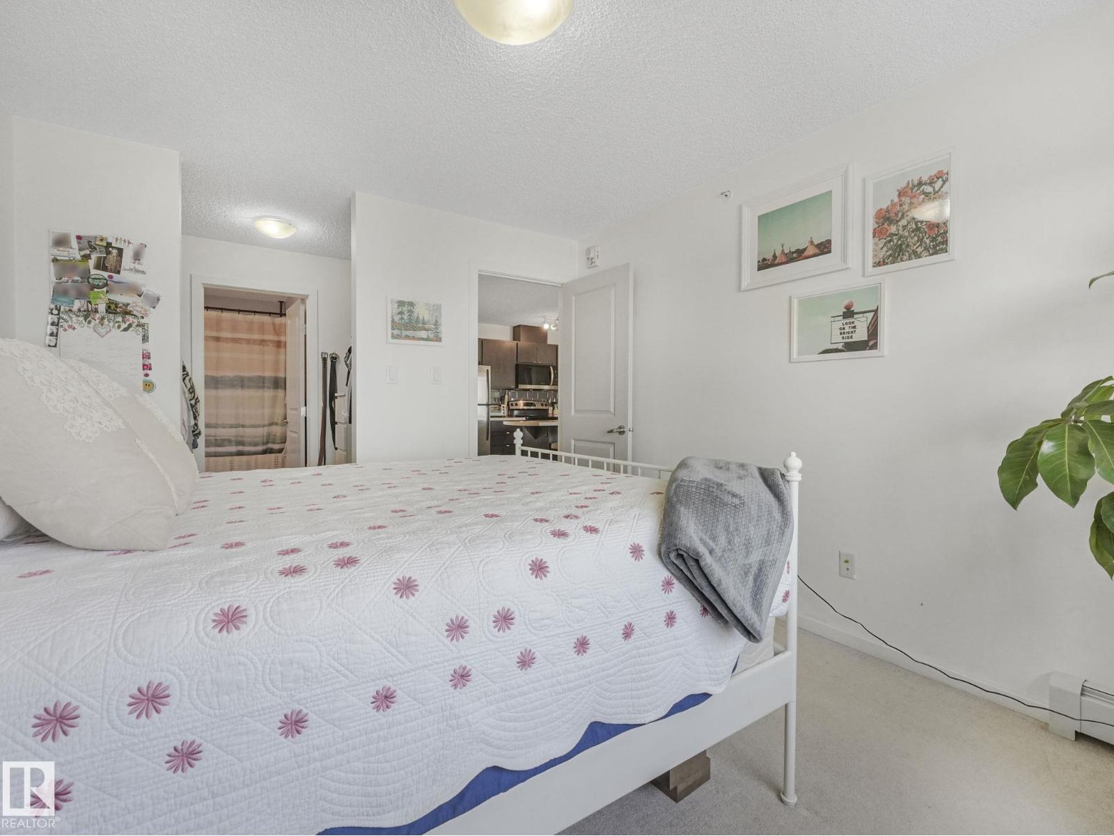 #457 1196 HYNDMAN RD NW, Edmonton