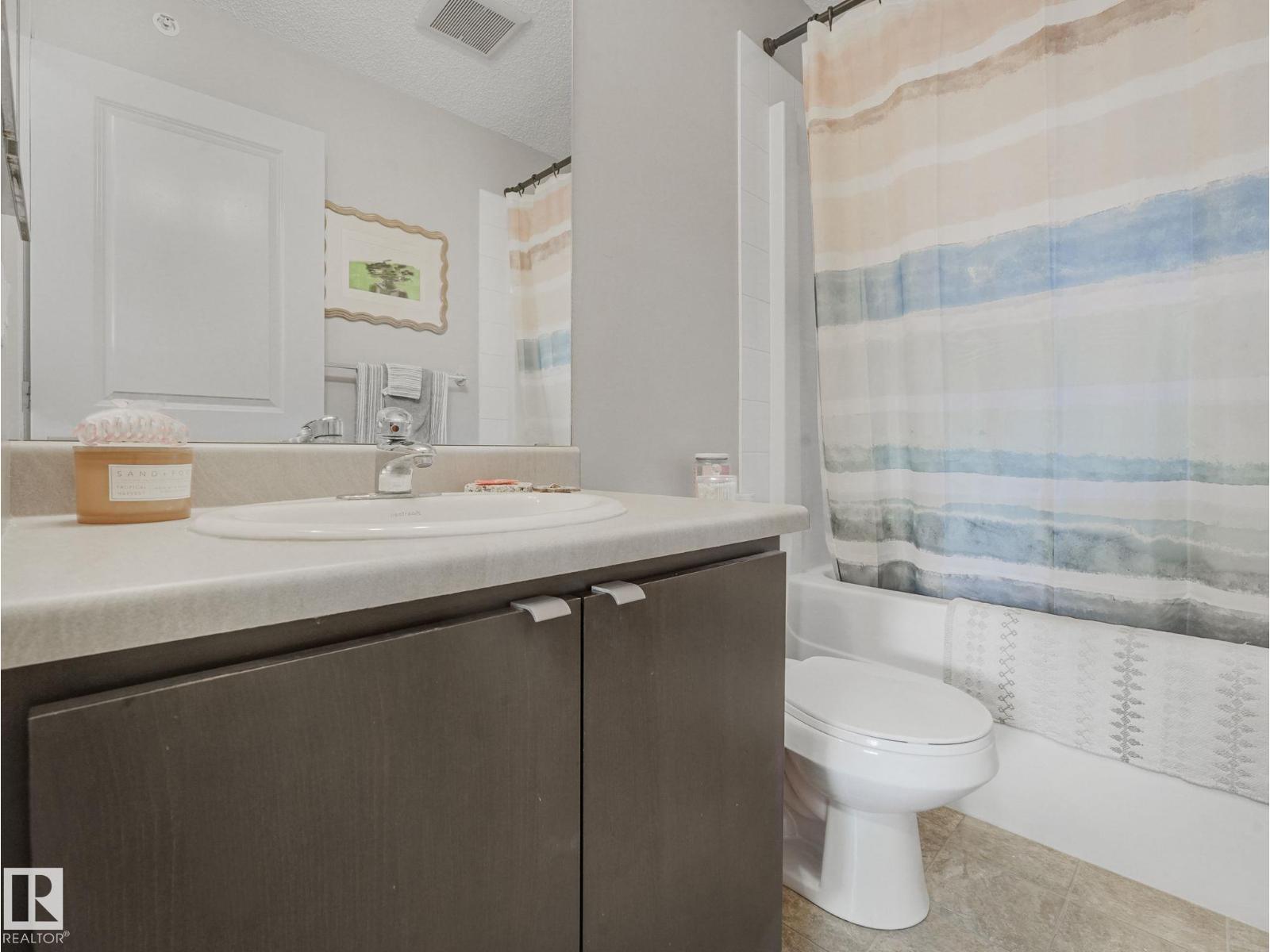 #457 1196 HYNDMAN RD NW, Edmonton