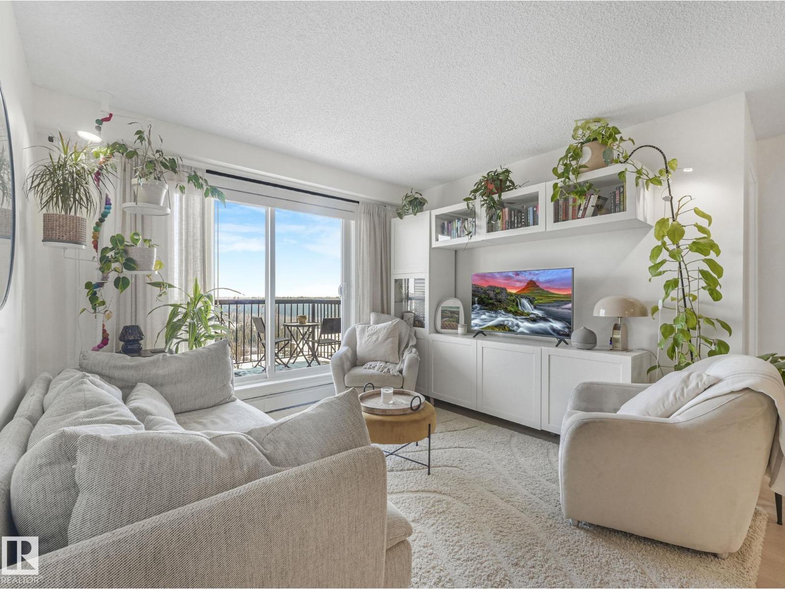 #457 1196 HYNDMAN RD NW, Edmonton