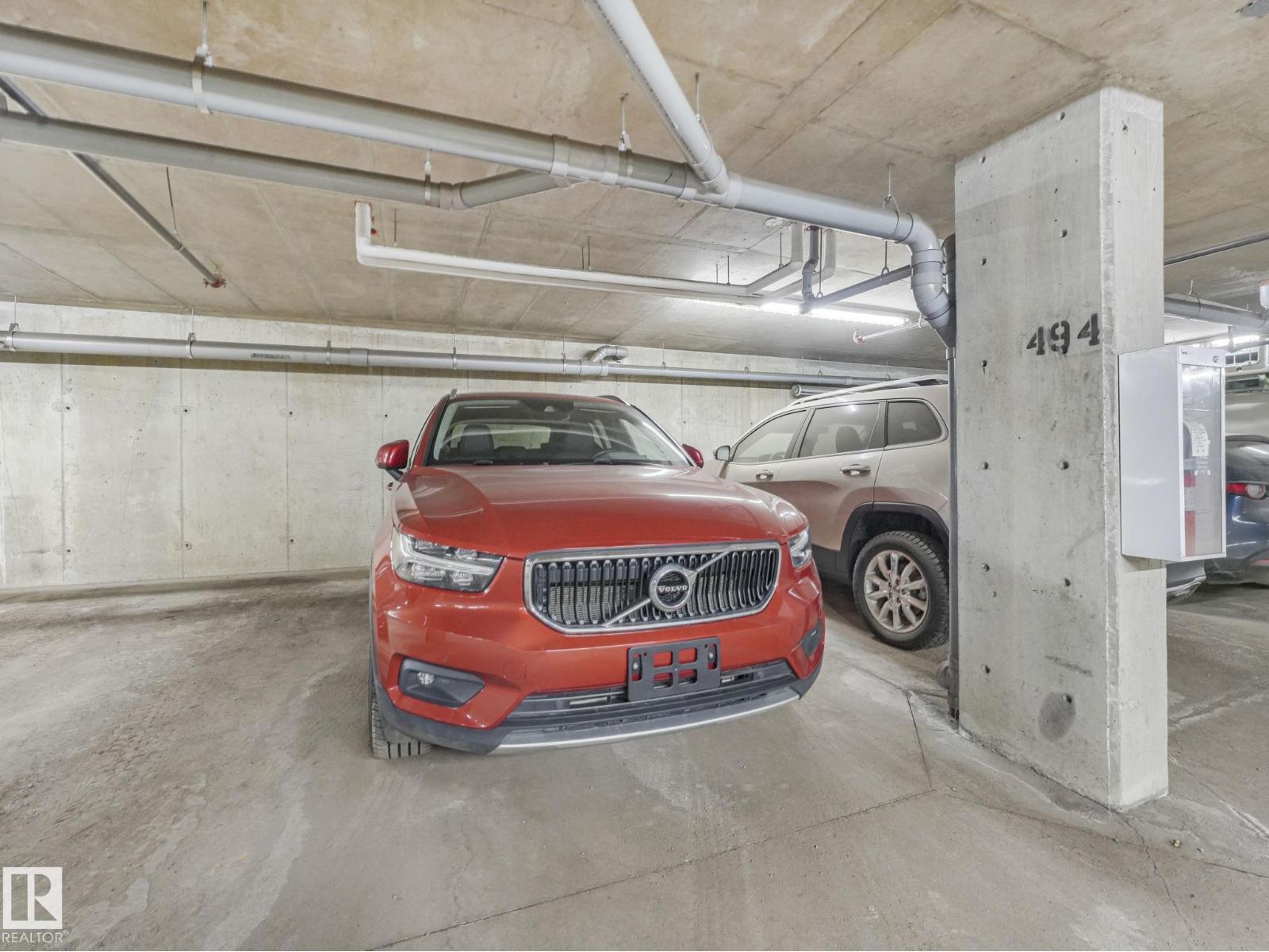 #457 1196 HYNDMAN RD NW, Edmonton