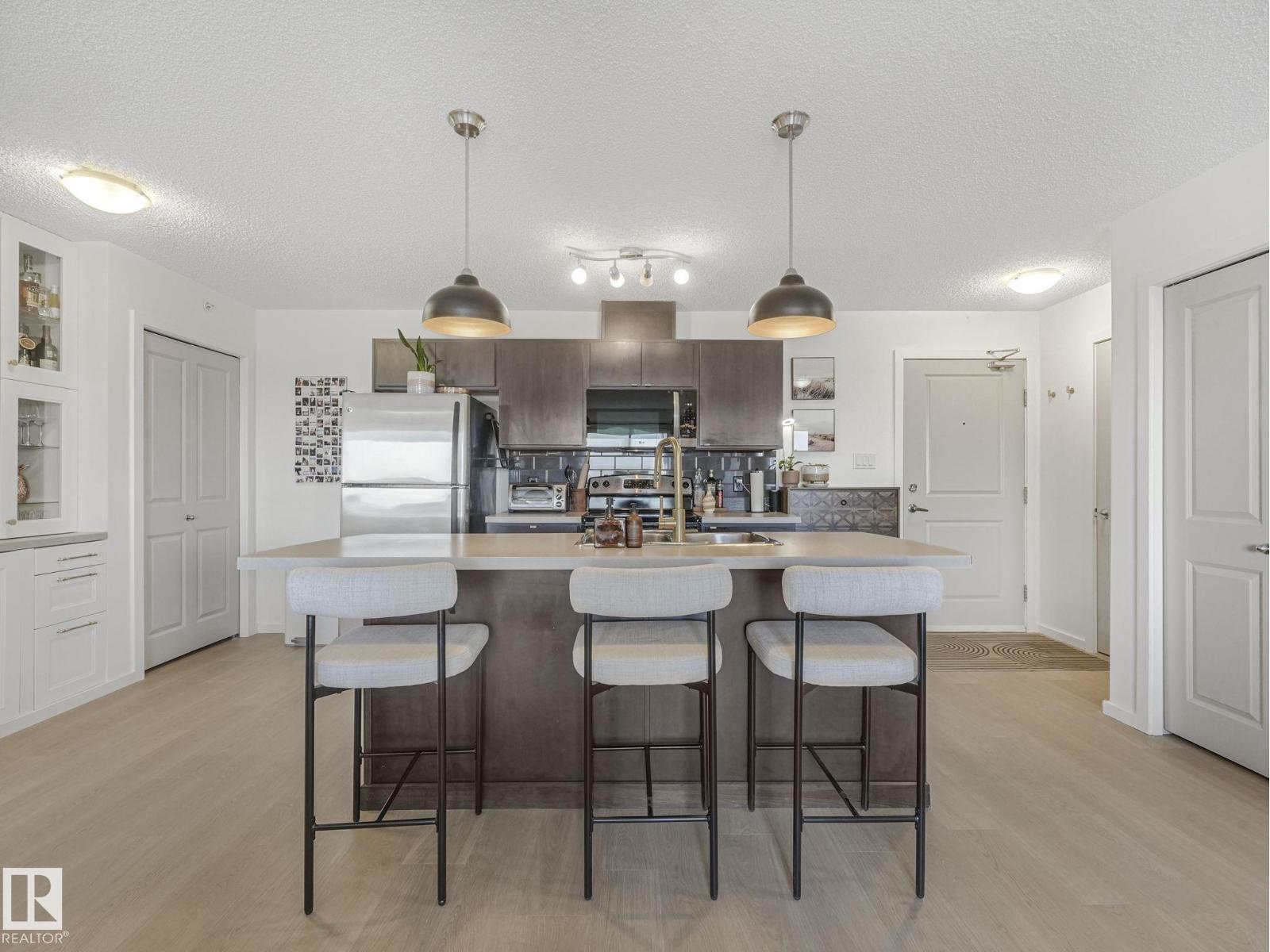 #457 1196 HYNDMAN RD NW, Edmonton