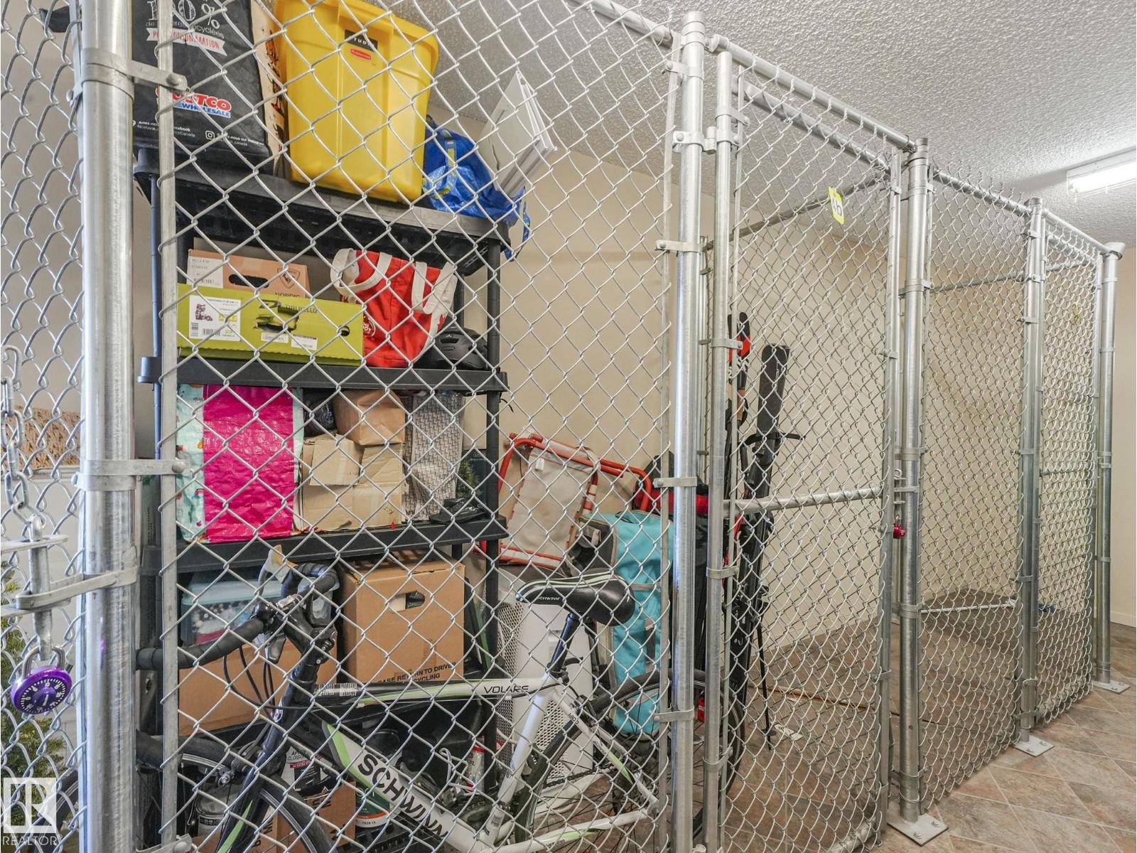 #457 1196 HYNDMAN RD NW, Edmonton