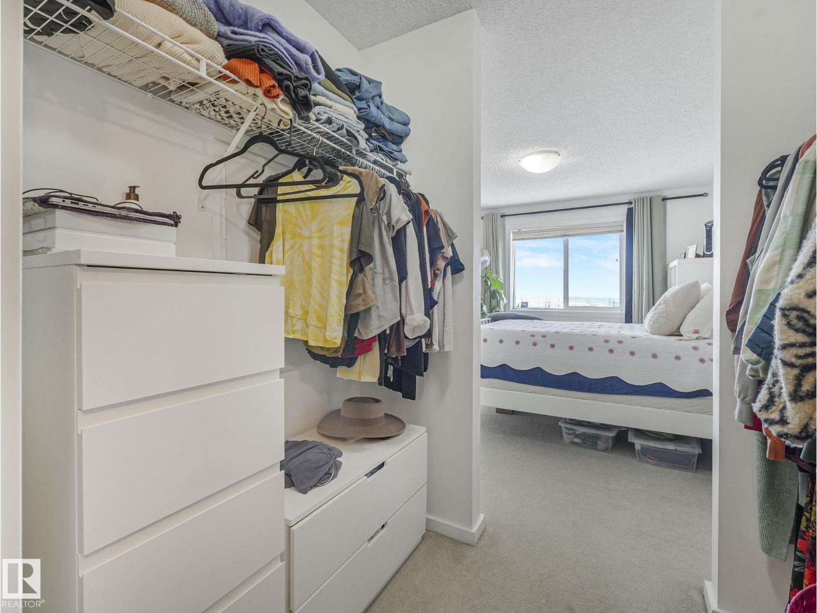 #457 1196 HYNDMAN RD NW, Edmonton