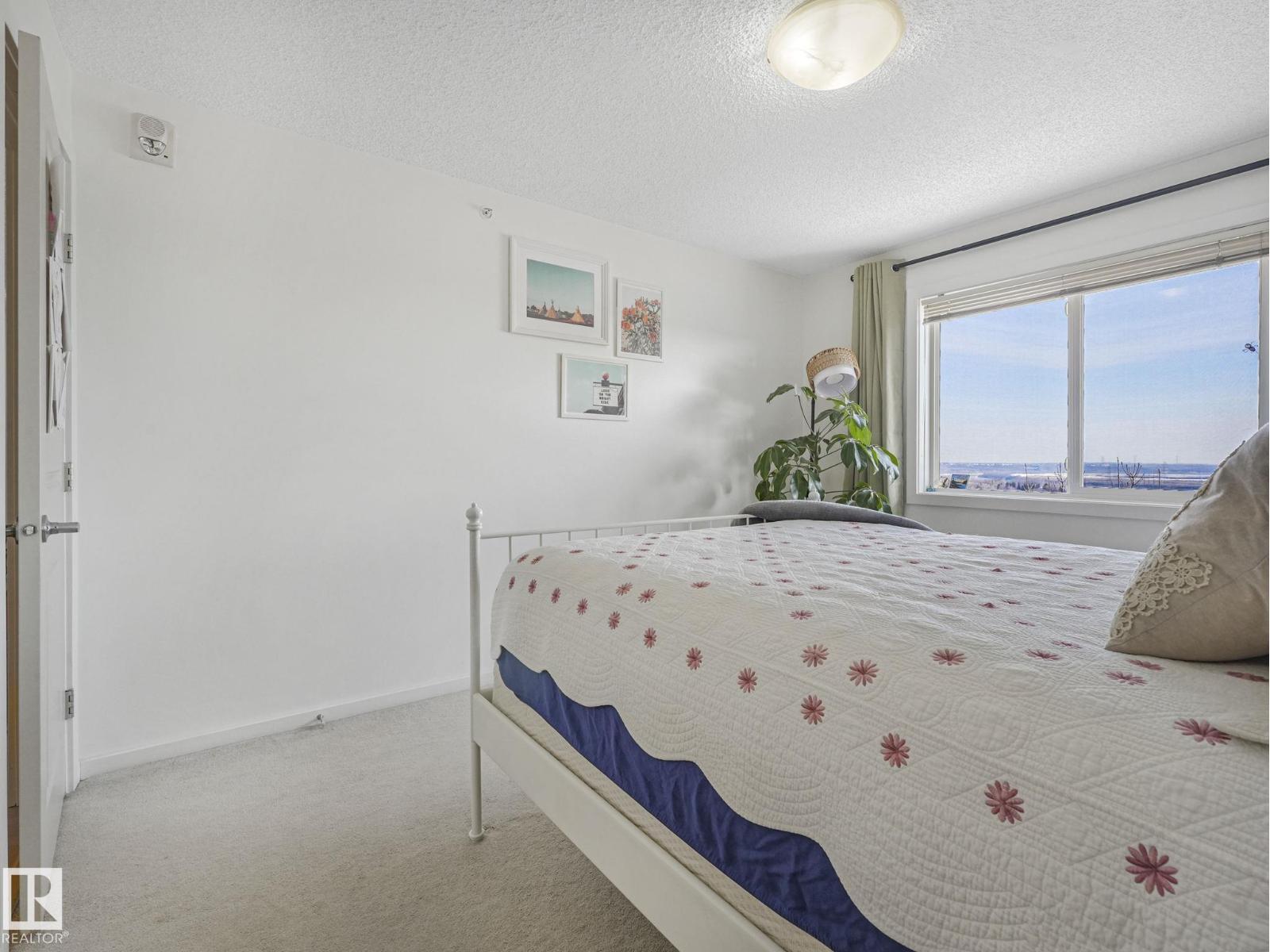 #457 1196 HYNDMAN RD NW, Edmonton