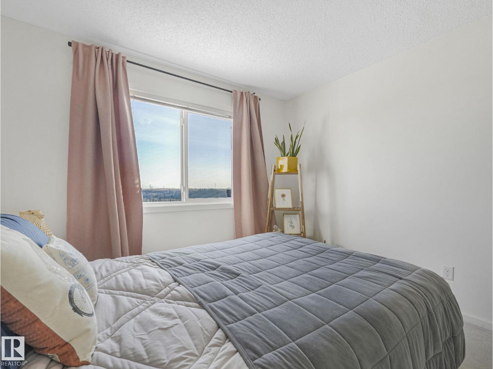 #457 1196 HYNDMAN RD NW, Edmonton