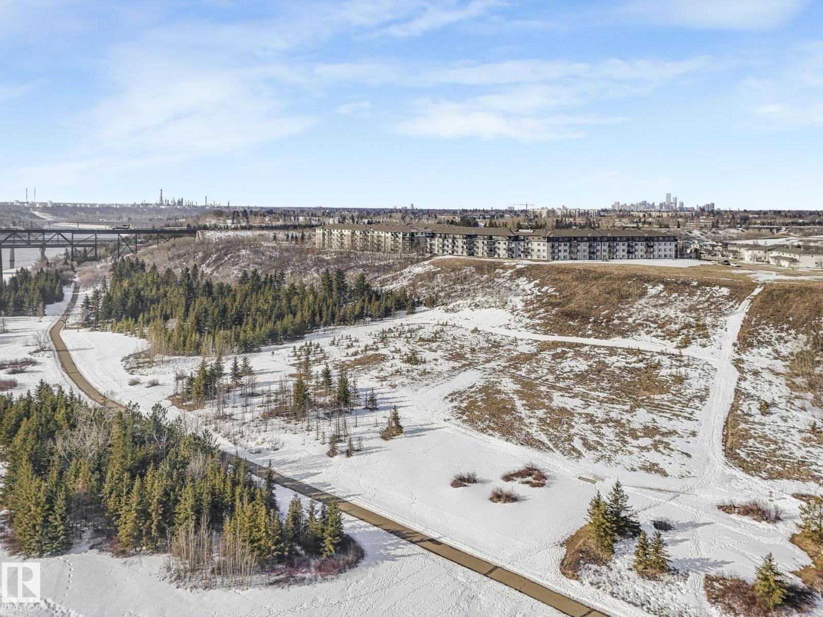 #457 1196 HYNDMAN RD NW, Edmonton