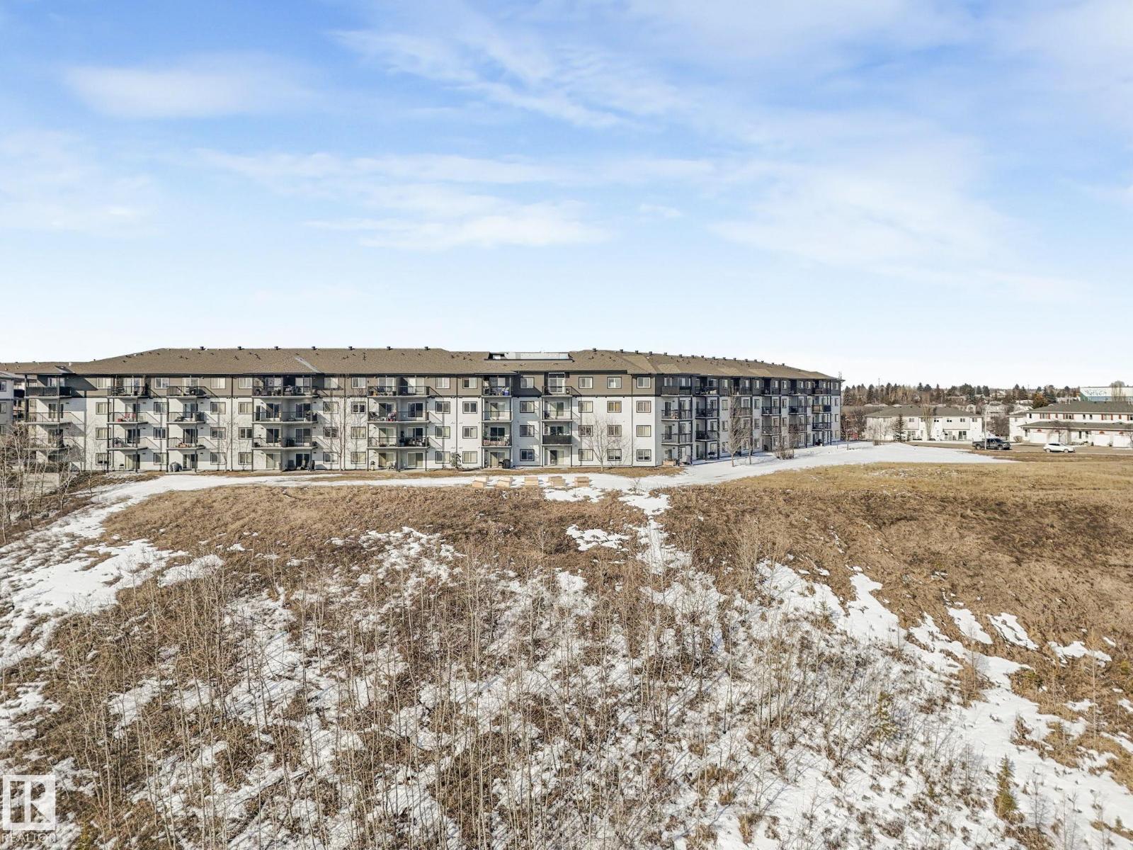 #457 1196 HYNDMAN RD NW, Edmonton