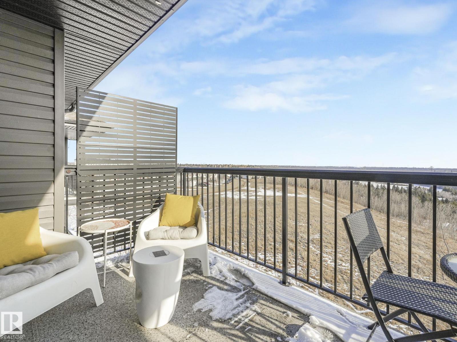 #457 1196 HYNDMAN RD NW, Edmonton