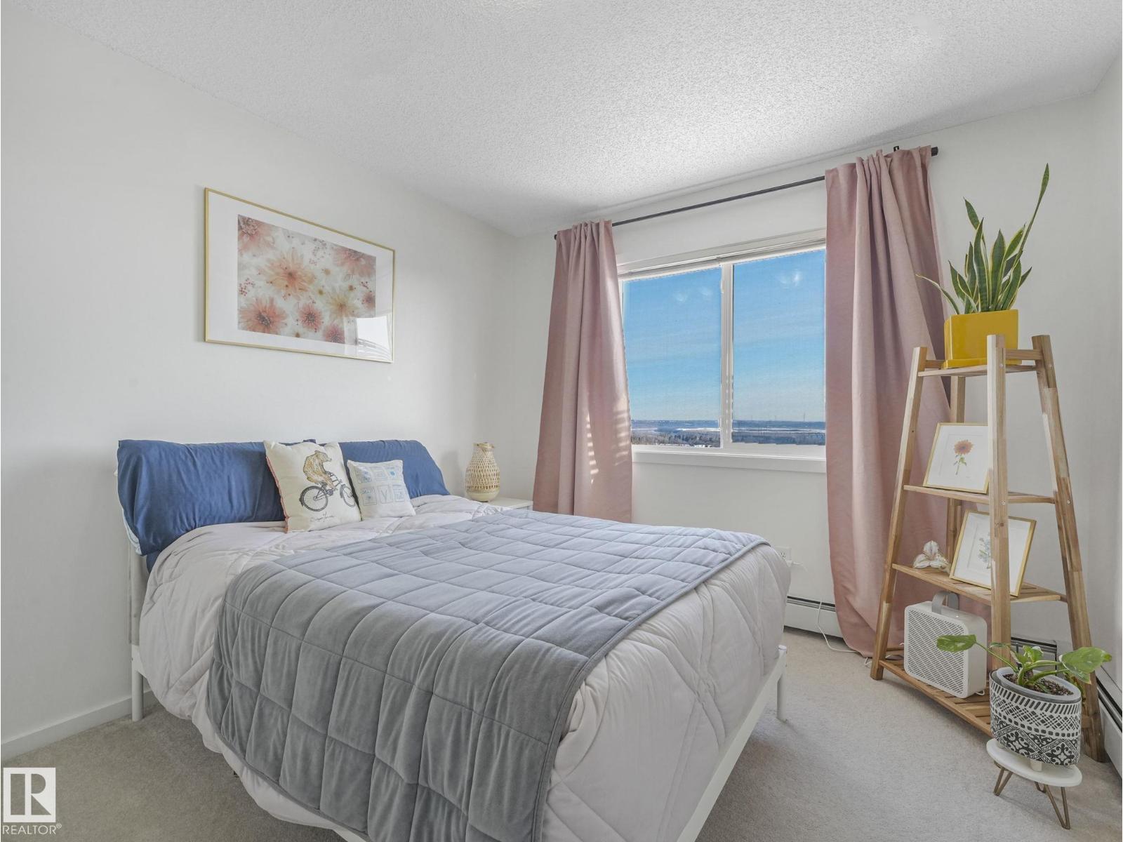 #457 1196 HYNDMAN RD NW, Edmonton