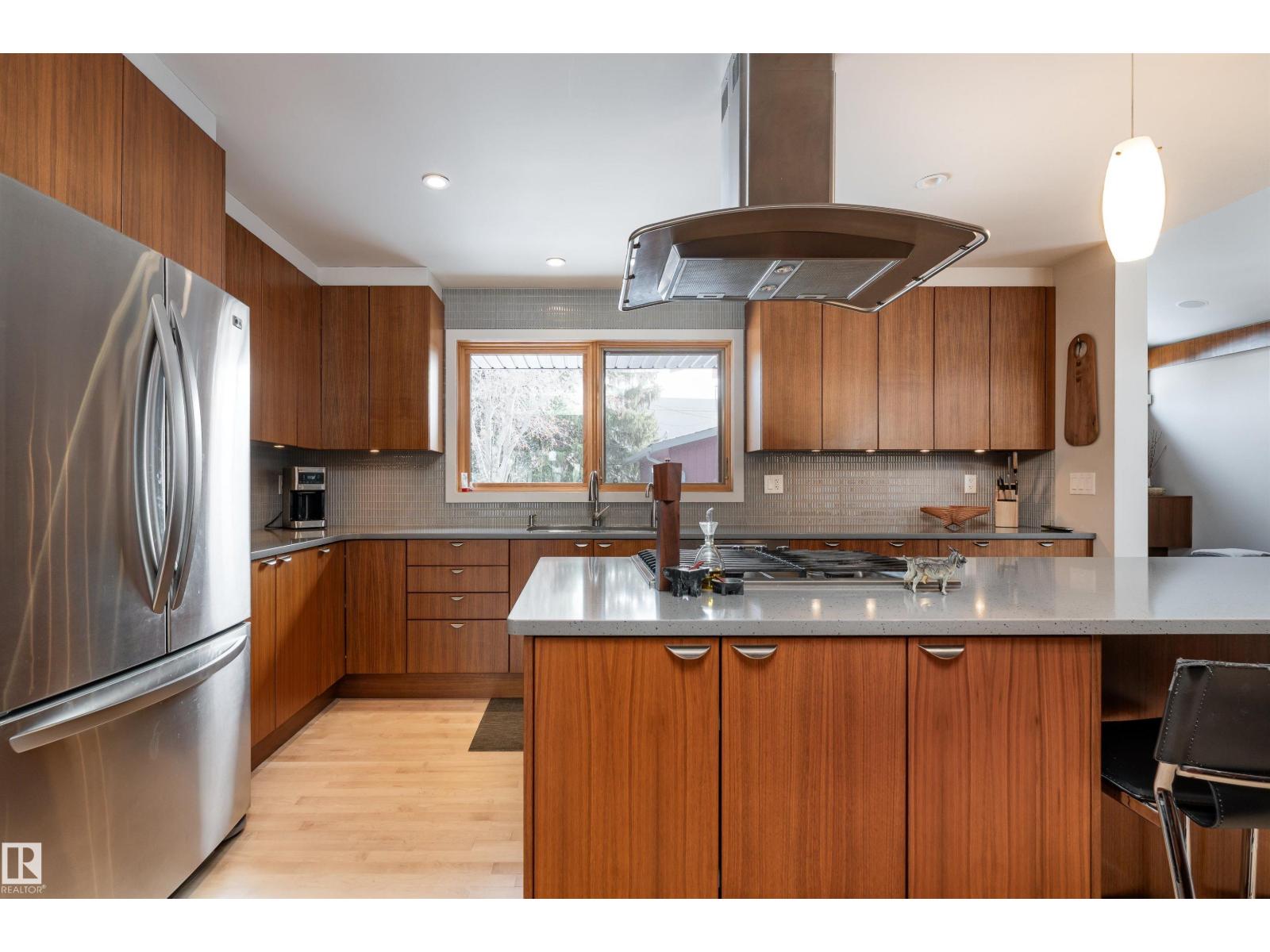 9715 141 ST NW, Edmonton