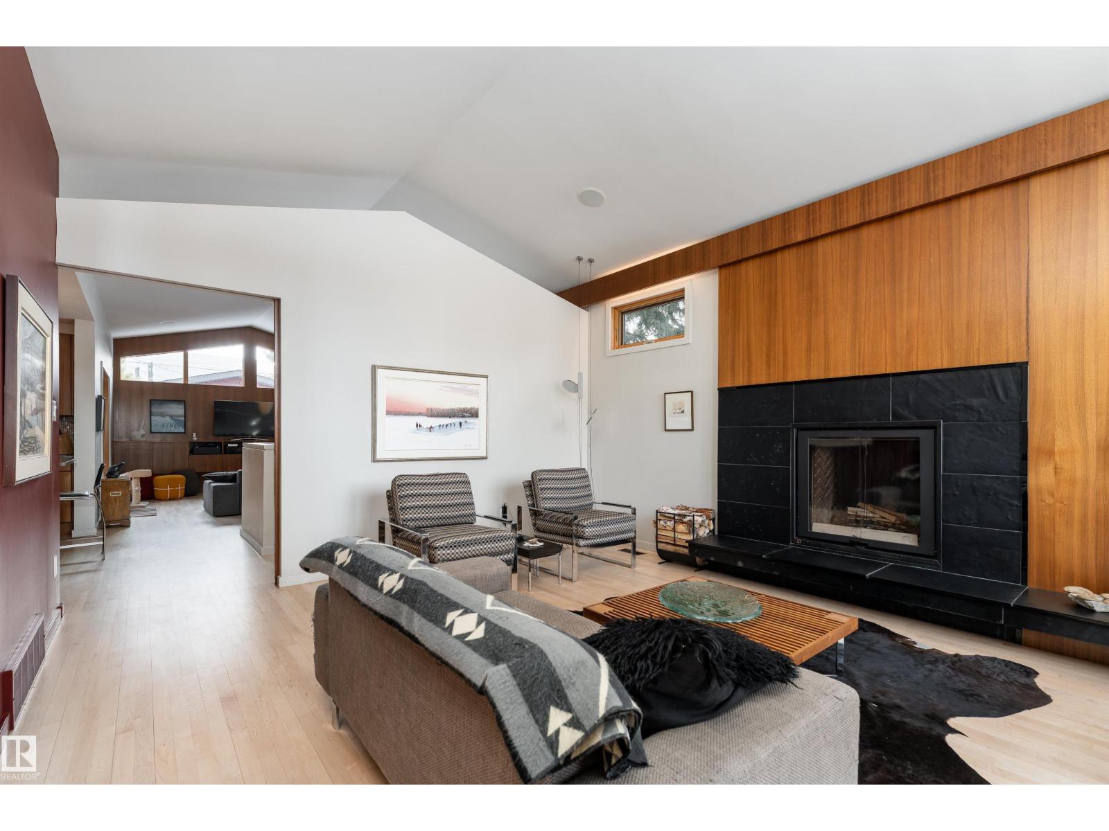 9715 141 ST NW, Edmonton