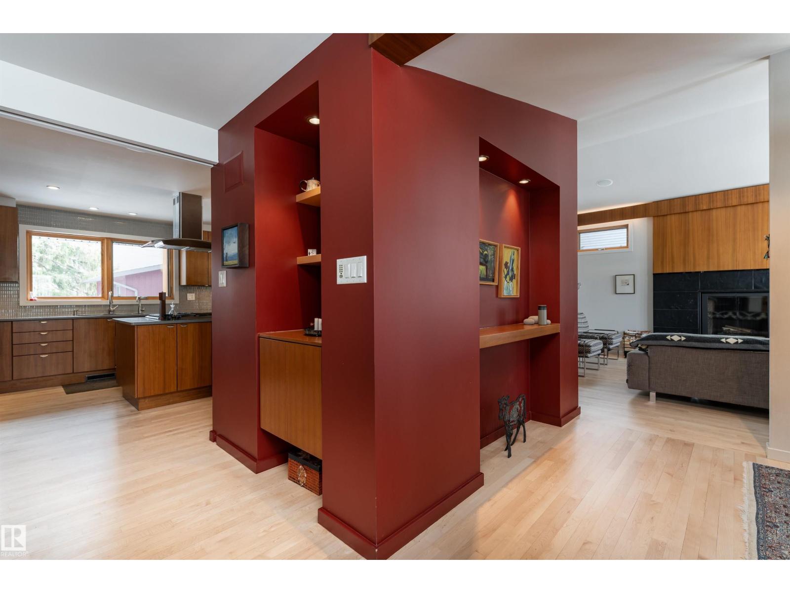 9715 141 ST NW, Edmonton