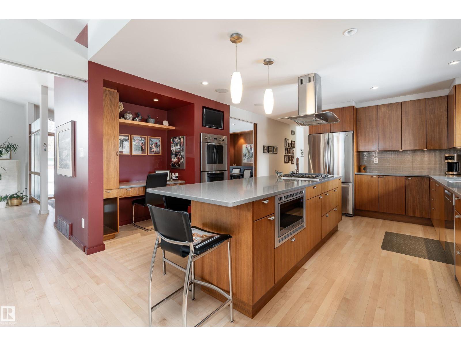 9715 141 ST NW, Edmonton