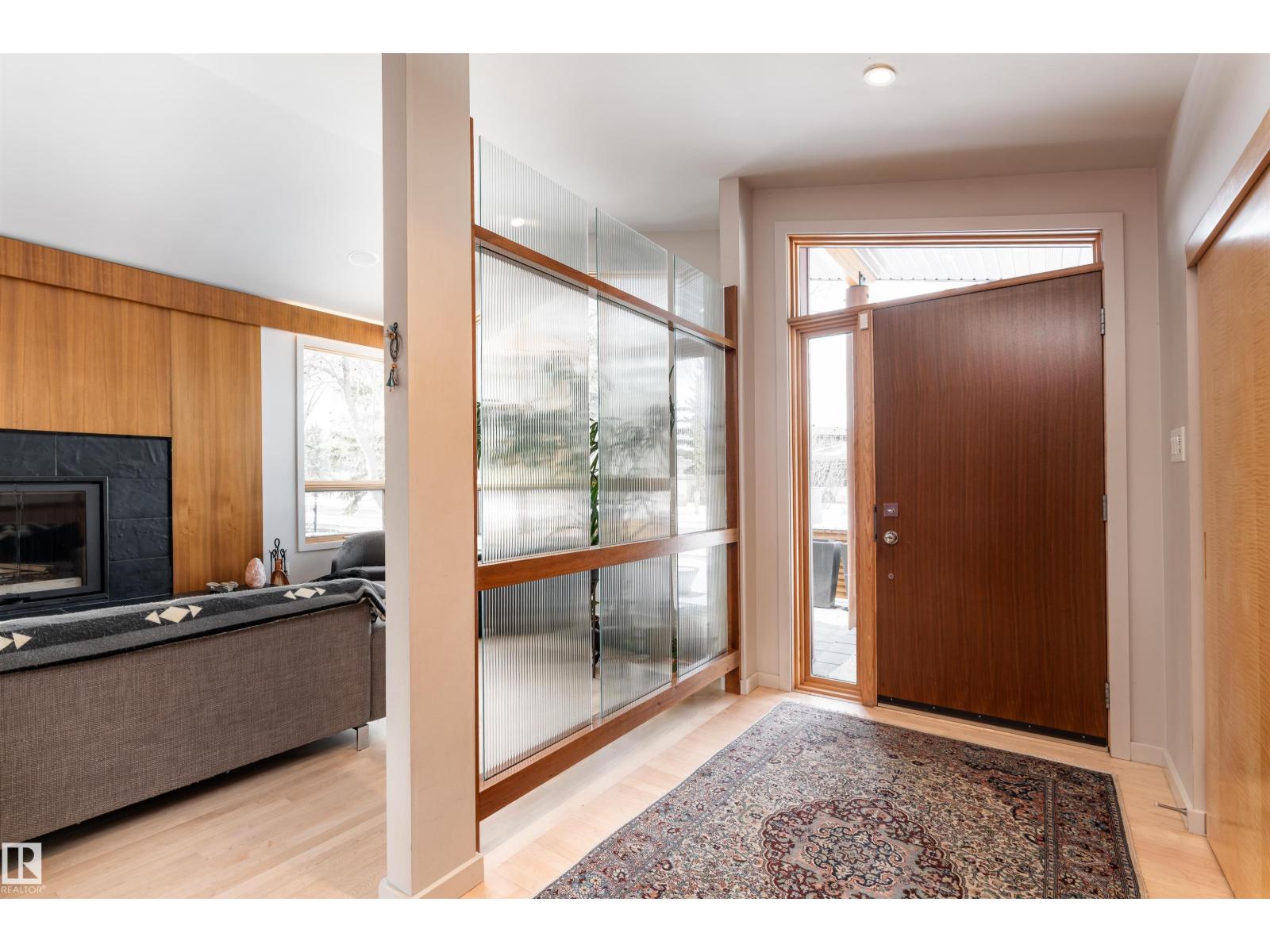 9715 141 ST NW, Edmonton