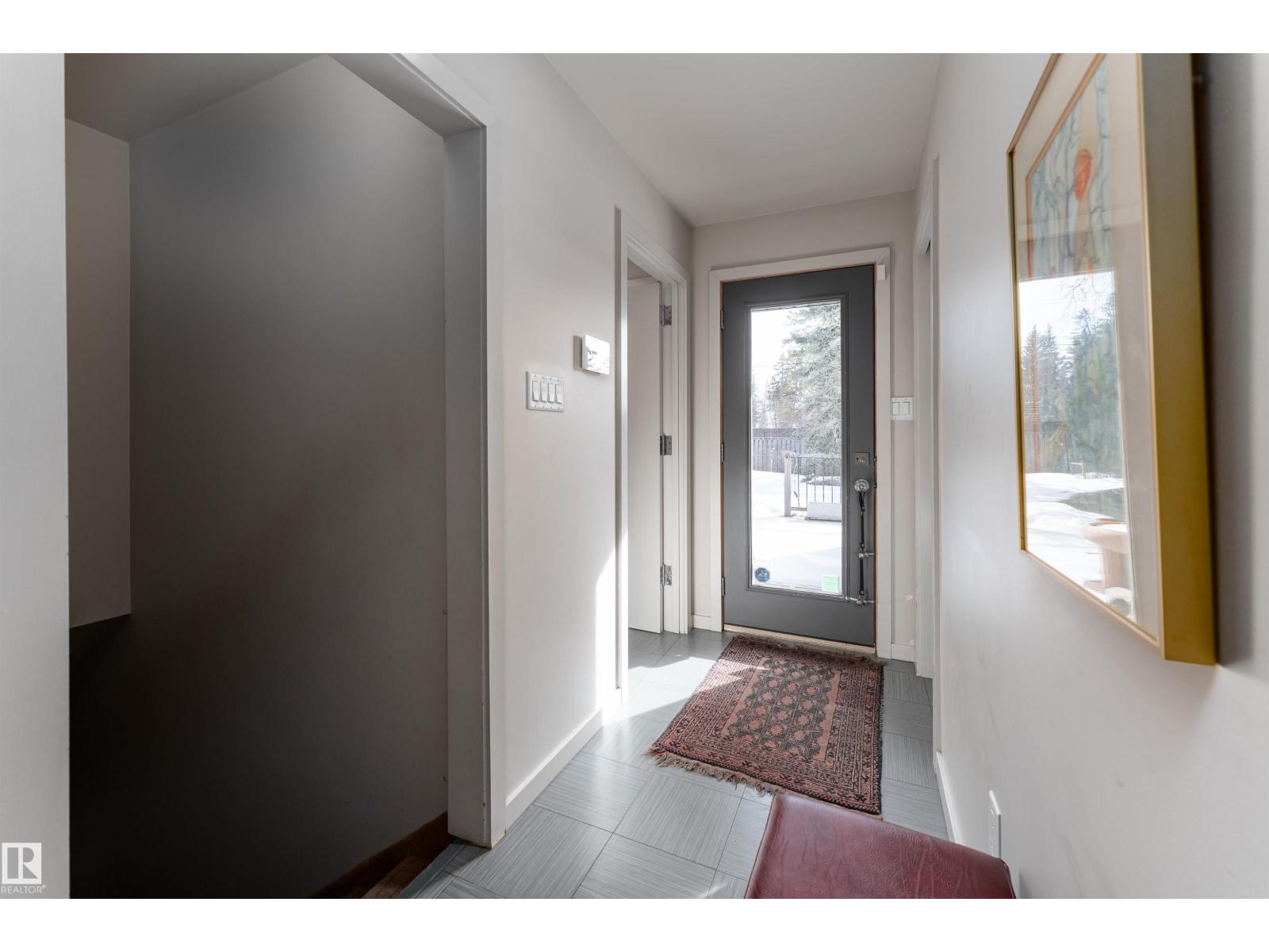 9715 141 ST NW, Edmonton