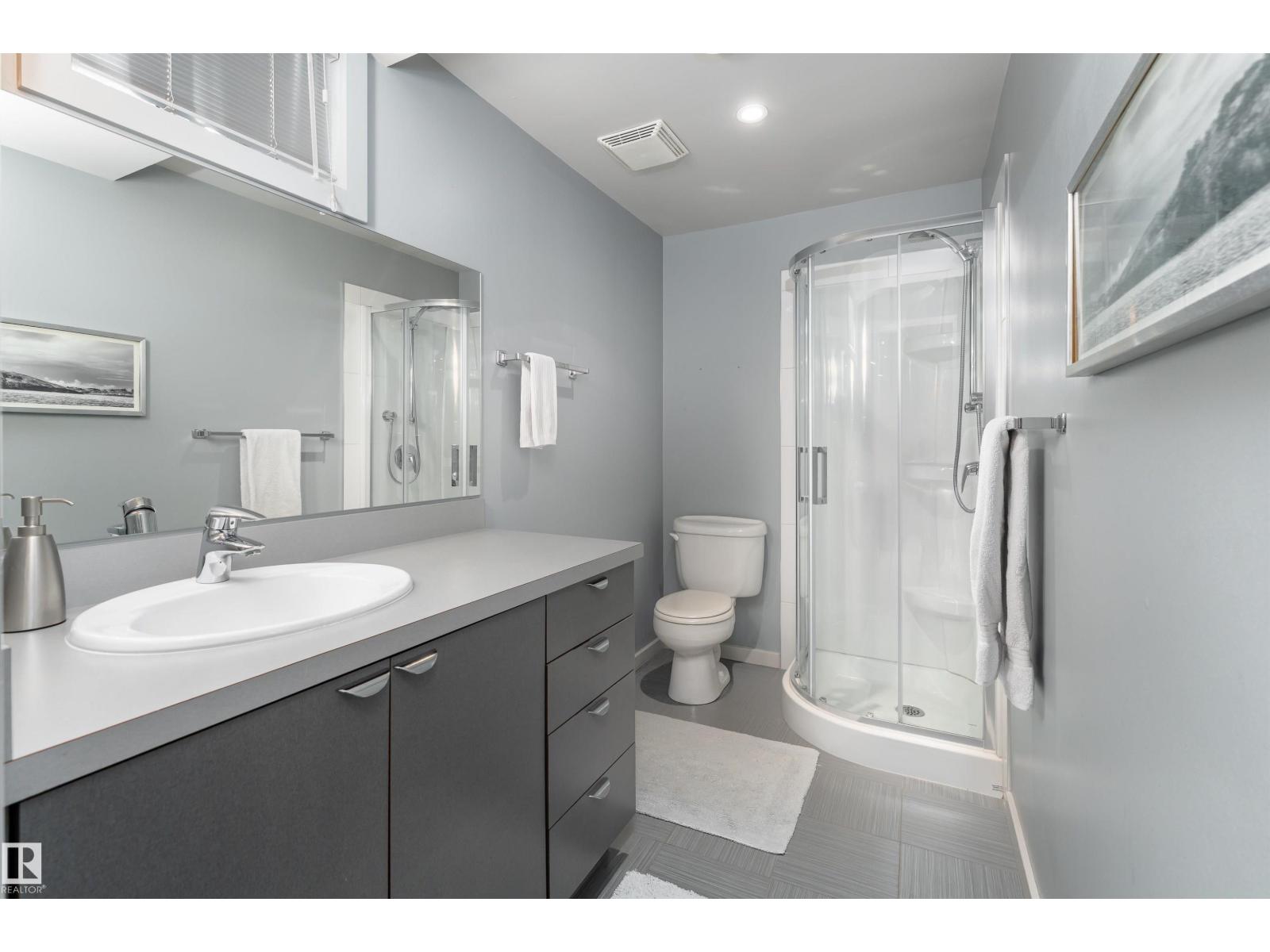 9715 141 ST NW, Edmonton