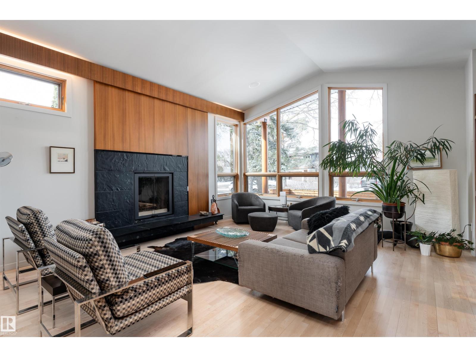 9715 141 ST NW, Edmonton