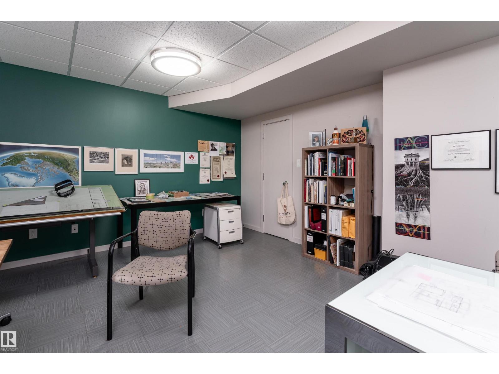 9715 141 ST NW, Edmonton