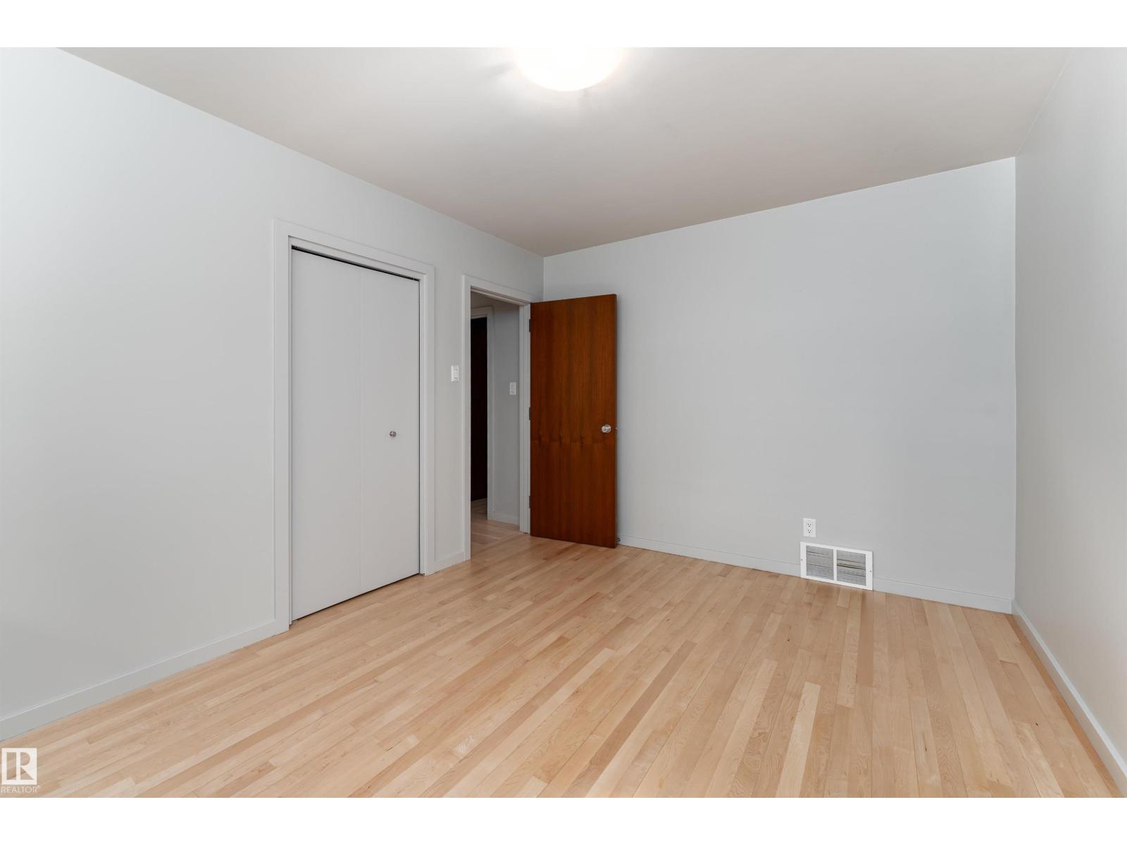 9715 141 ST NW, Edmonton