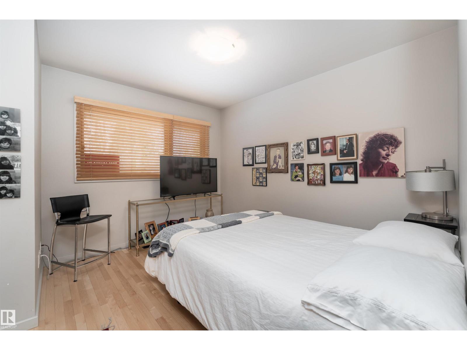 9715 141 ST NW, Edmonton