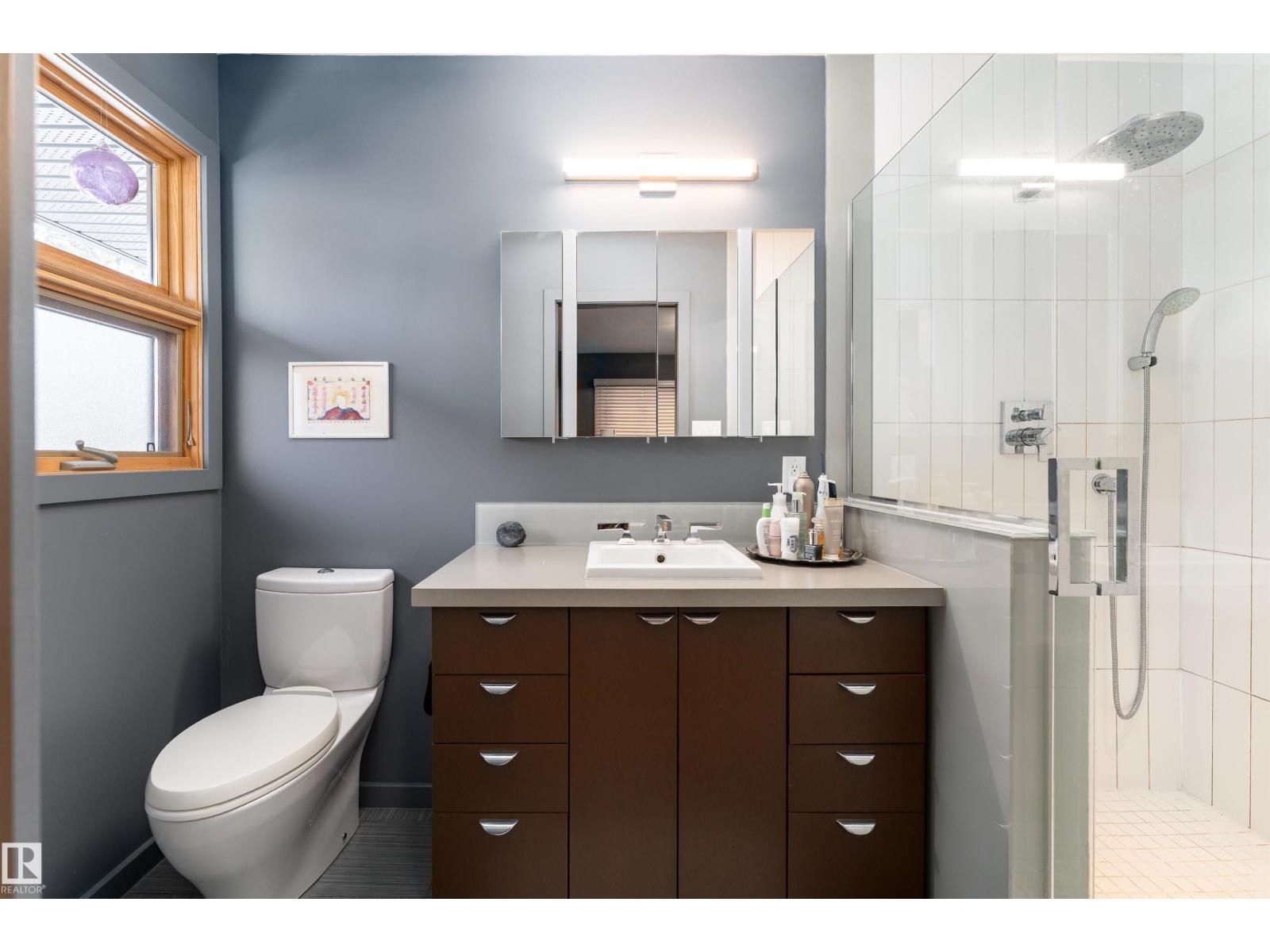 9715 141 ST NW, Edmonton