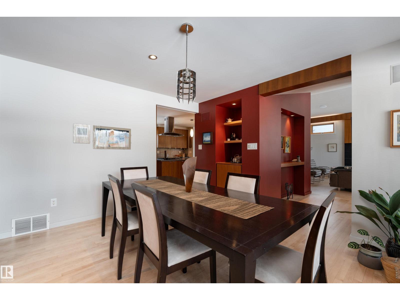 9715 141 ST NW, Edmonton