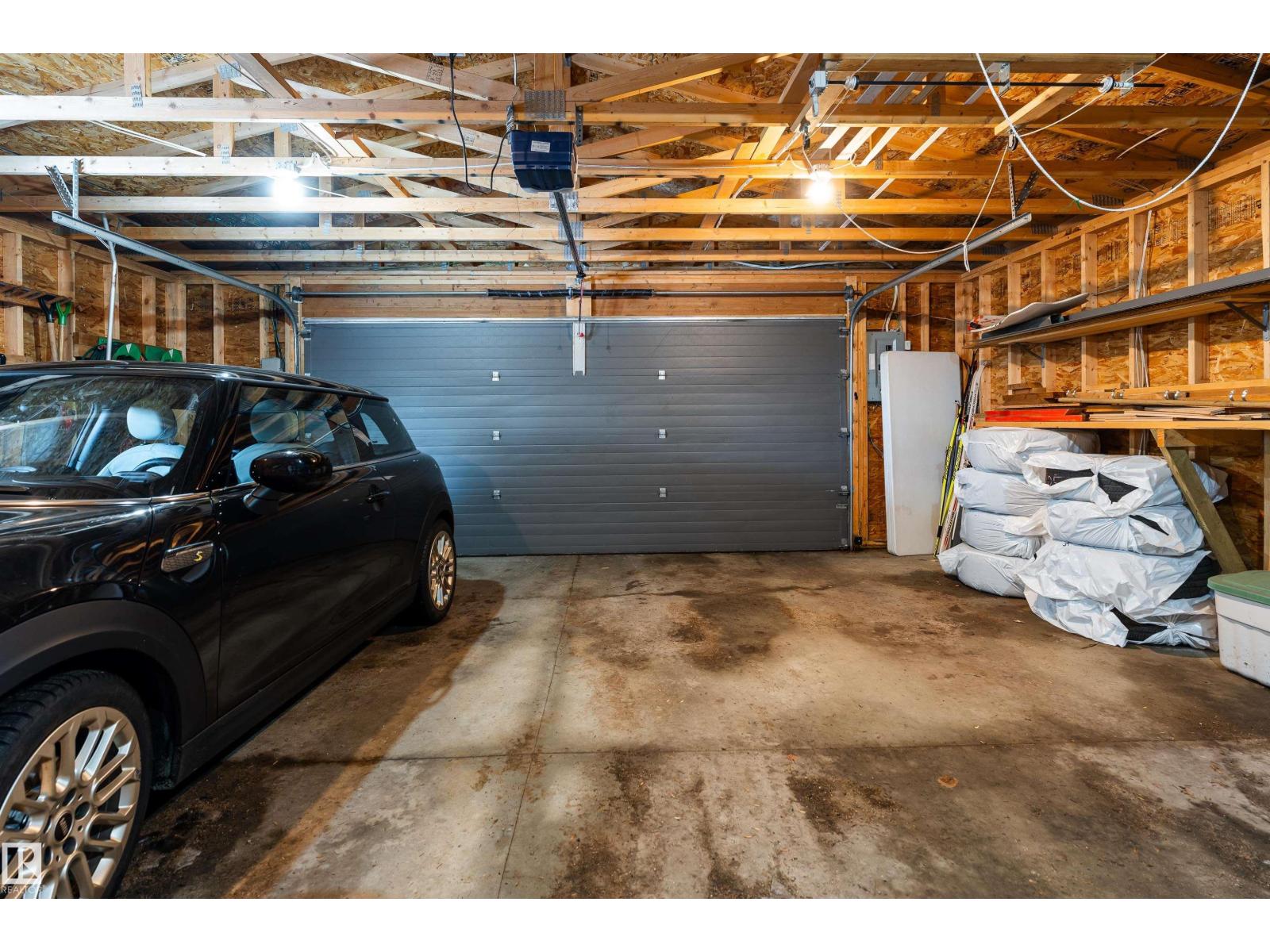 9715 141 ST NW, Edmonton