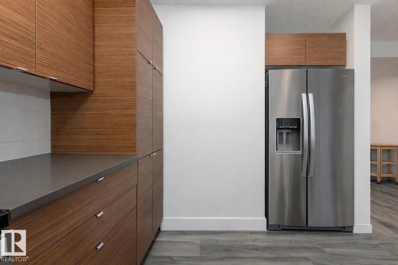 #58 16335 84 ST NW, Edmonton