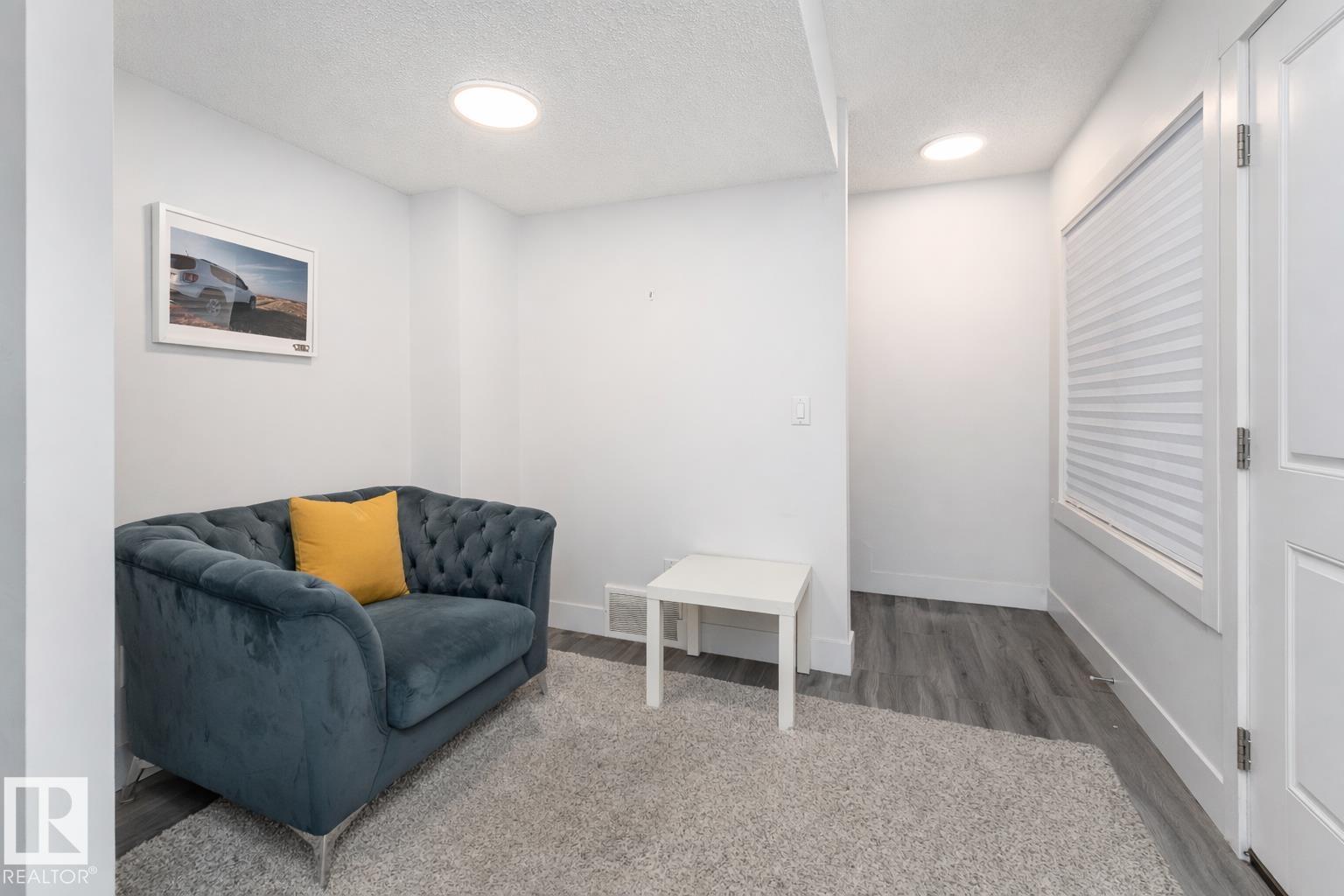 #58 16335 84 ST NW, Edmonton