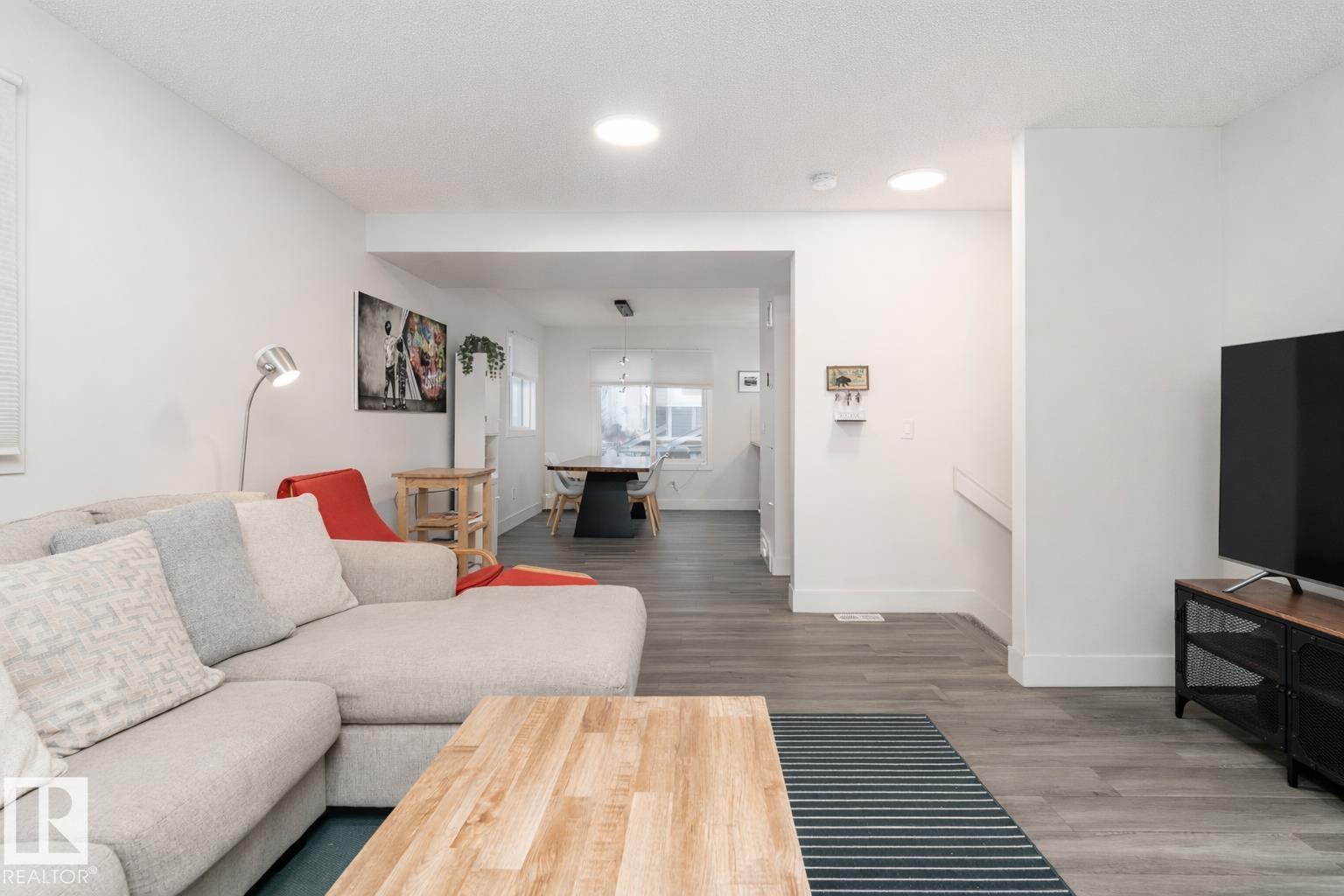 #58 16335 84 ST NW, Edmonton