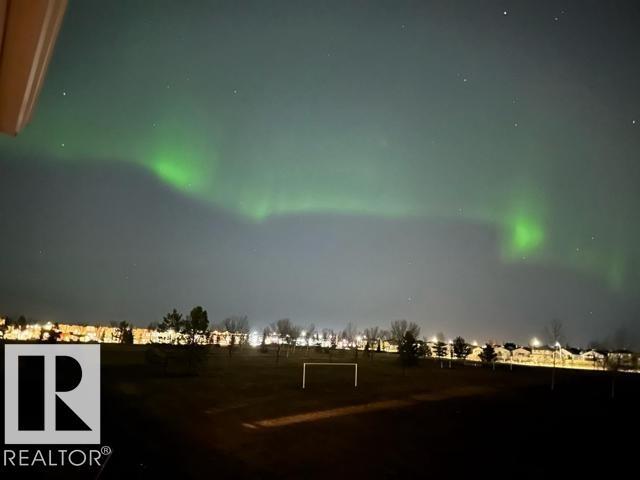 #58 16335 84 ST NW, Edmonton