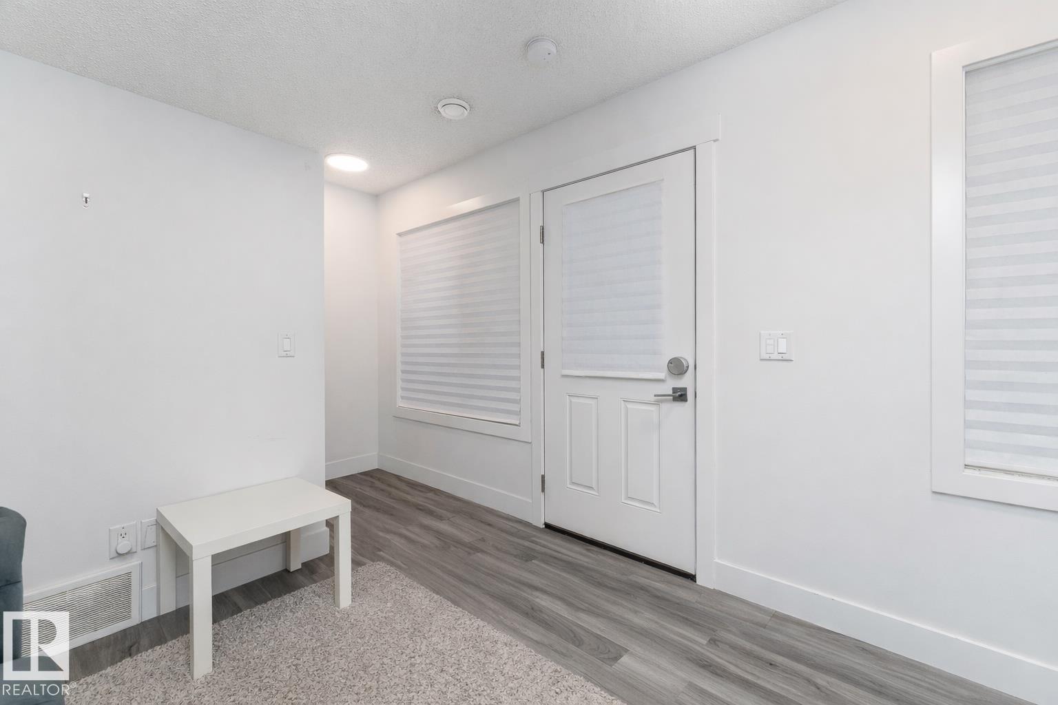 #58 16335 84 ST NW, Edmonton