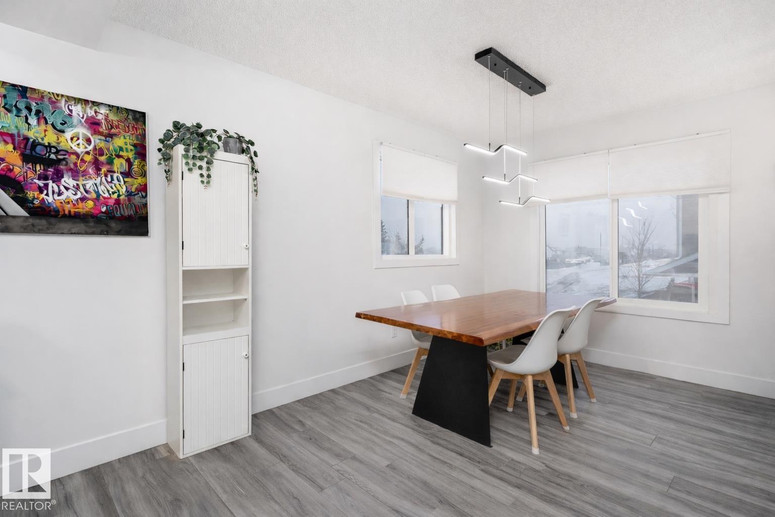 #58 16335 84 ST NW, Edmonton