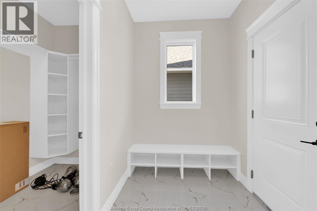 54 BELLEVIEW DRIVE - 17