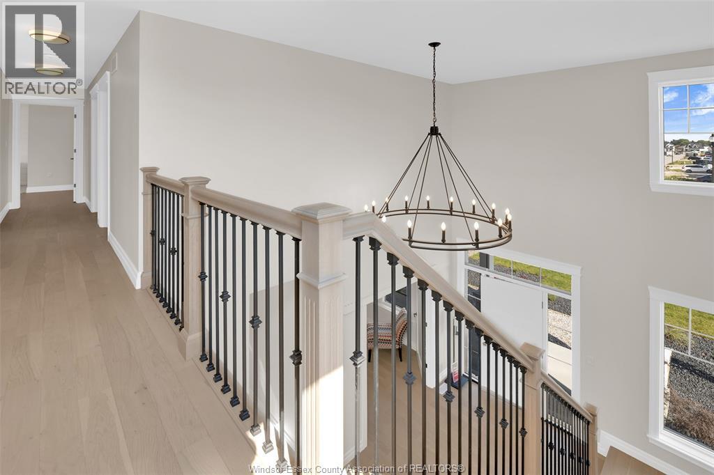 54 BELLEVIEW DRIVE - 20