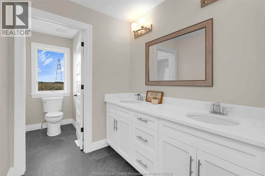 54 BELLEVIEW DRIVE - 30