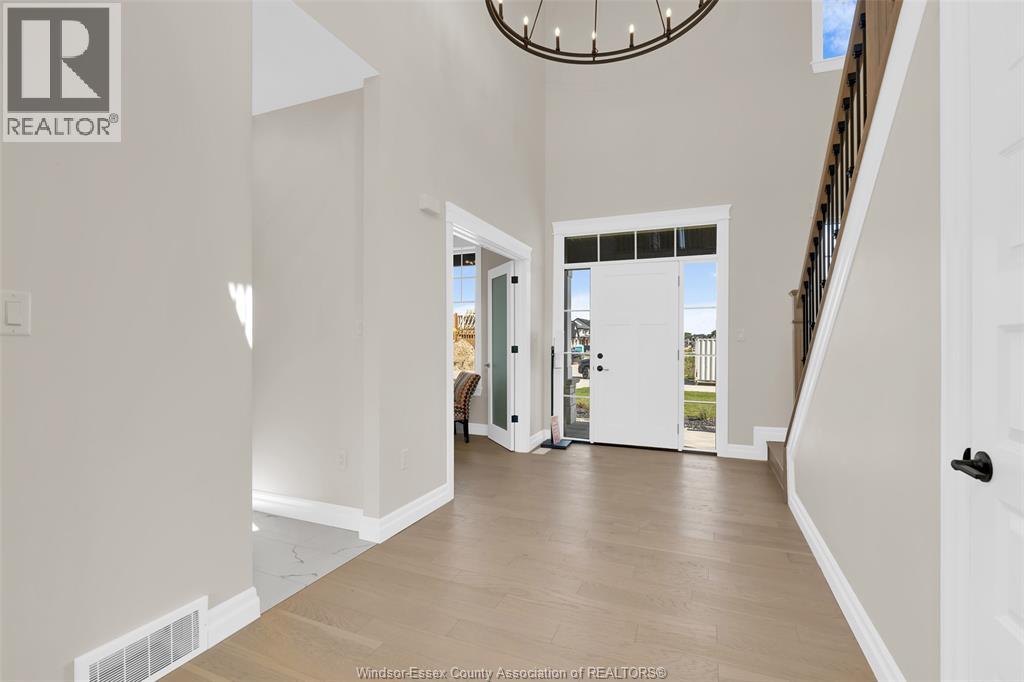 54 BELLEVIEW DRIVE - 4