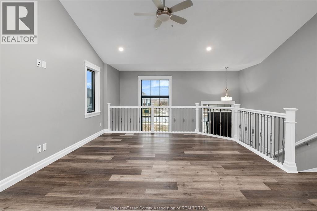 52 BELLEVIEW DRIVE - 10
