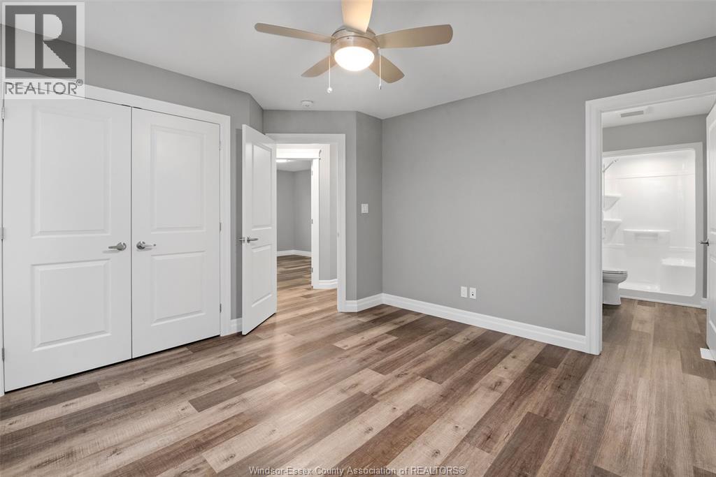 52 BELLEVIEW DRIVE - 15