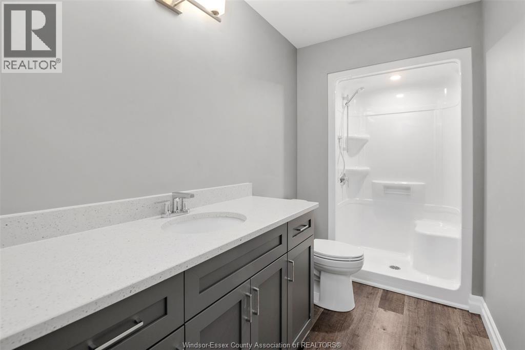 52 BELLEVIEW DRIVE - 16