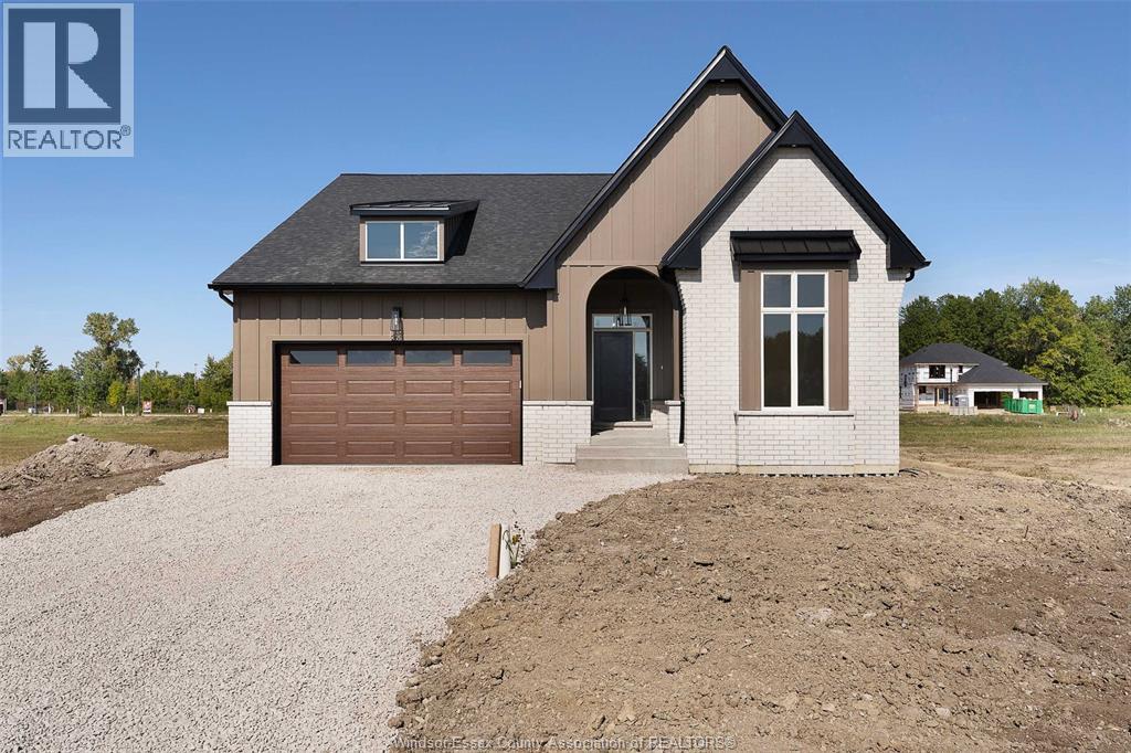 50 BELLEVIEW DRIVE - 1