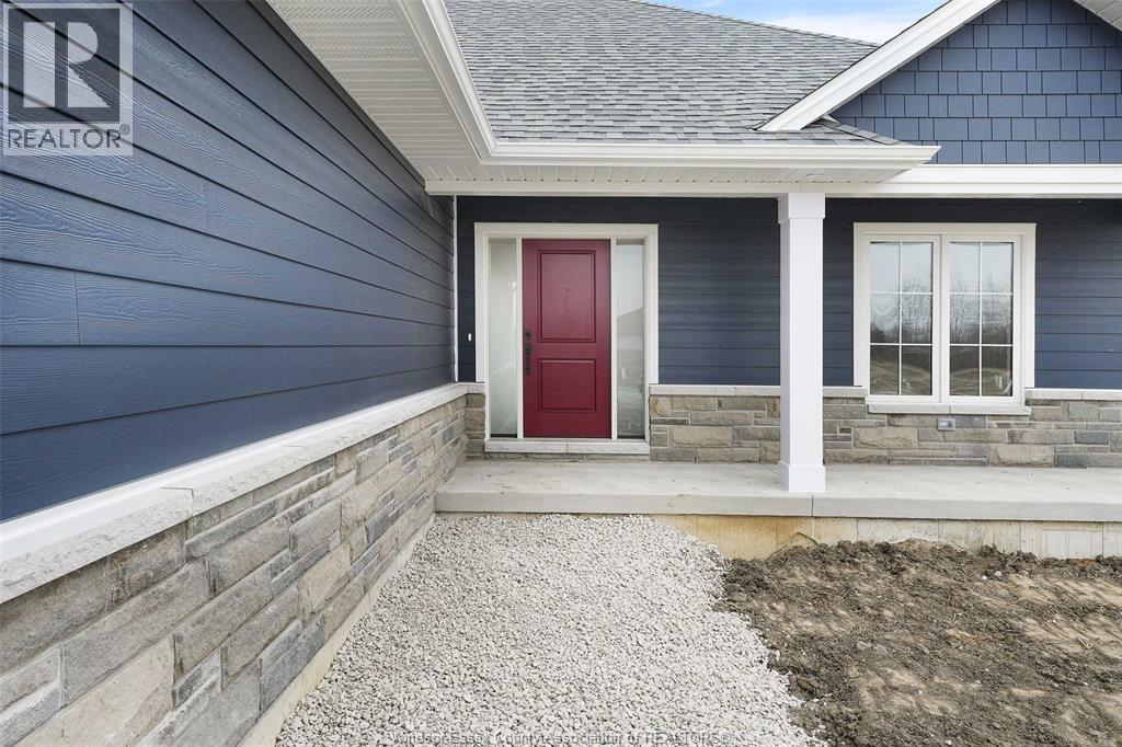 44 BELLEVIEW DRIVE - 3