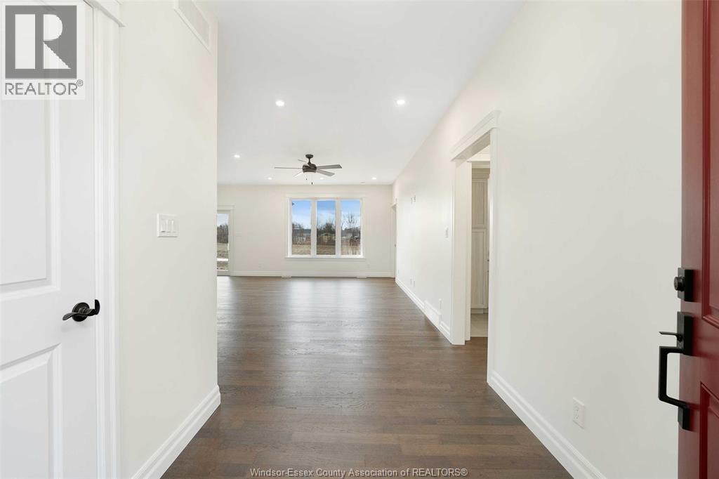 44 BELLEVIEW DRIVE - 5
