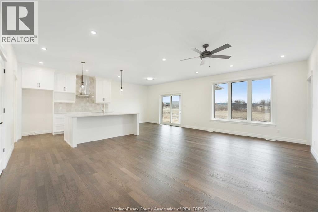 44 BELLEVIEW DRIVE - 6
