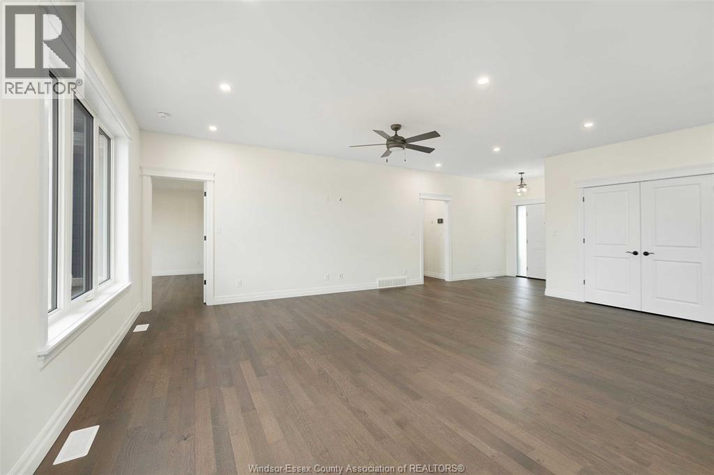 44 BELLEVIEW DRIVE - 7