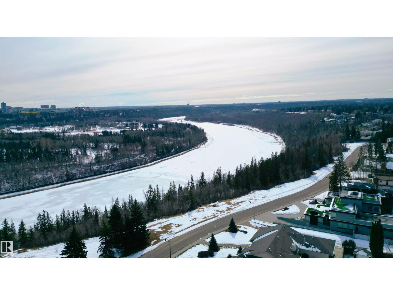 9715 141 ST NW, Edmonton